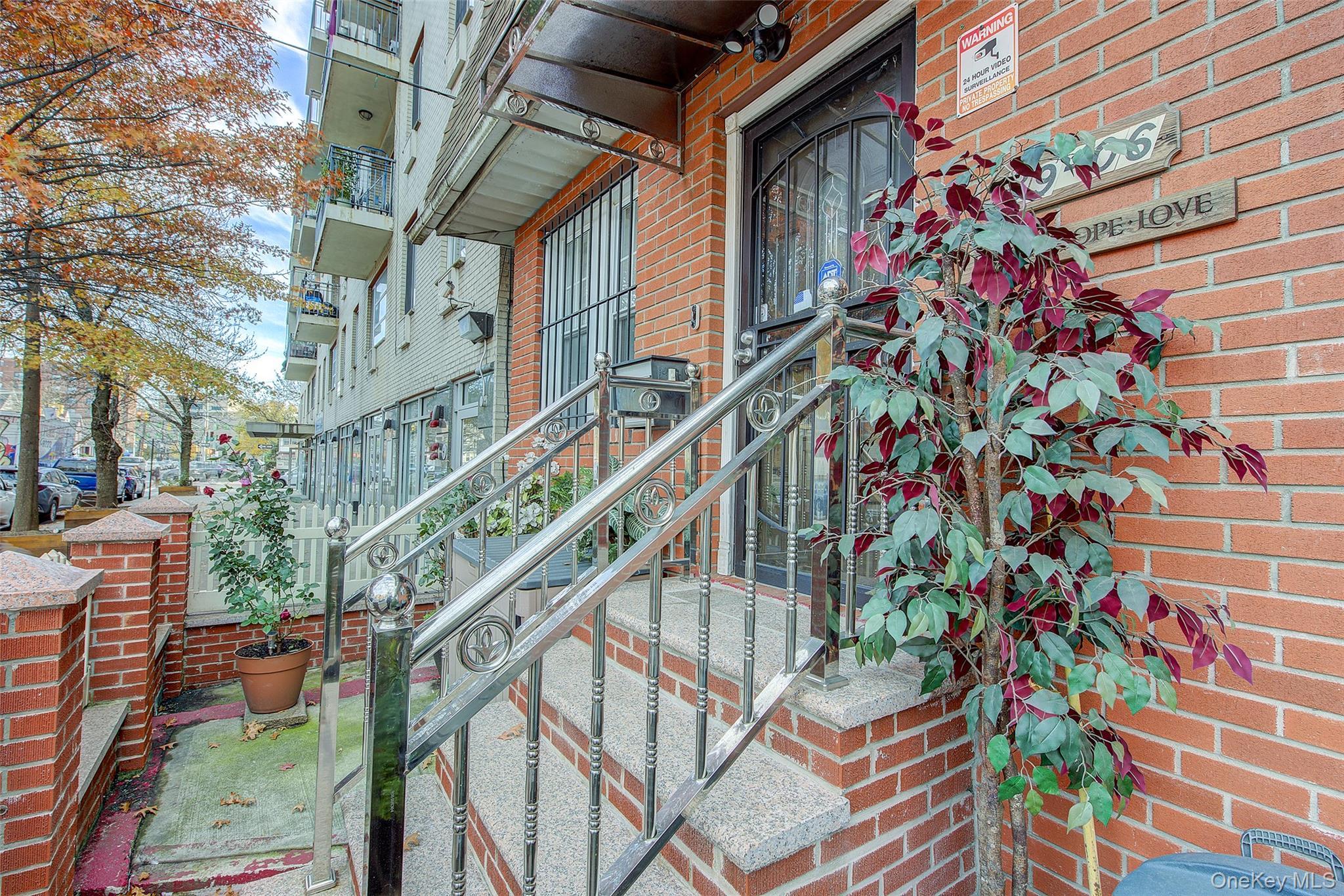 Single Family 175th Queens, NY 11432, MLS-931734-29