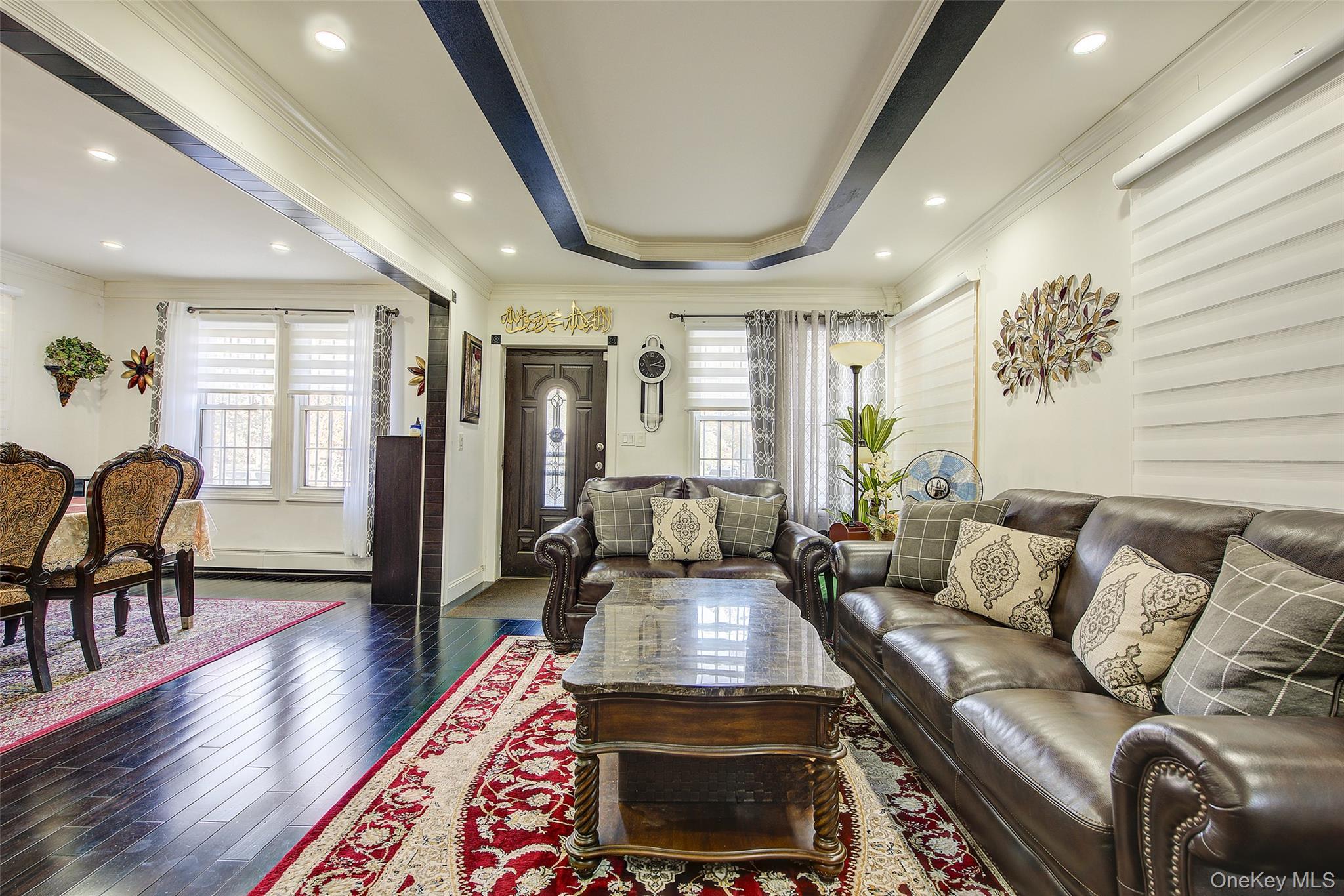 Single Family 175th Queens, NY 11432, MLS-931734-3