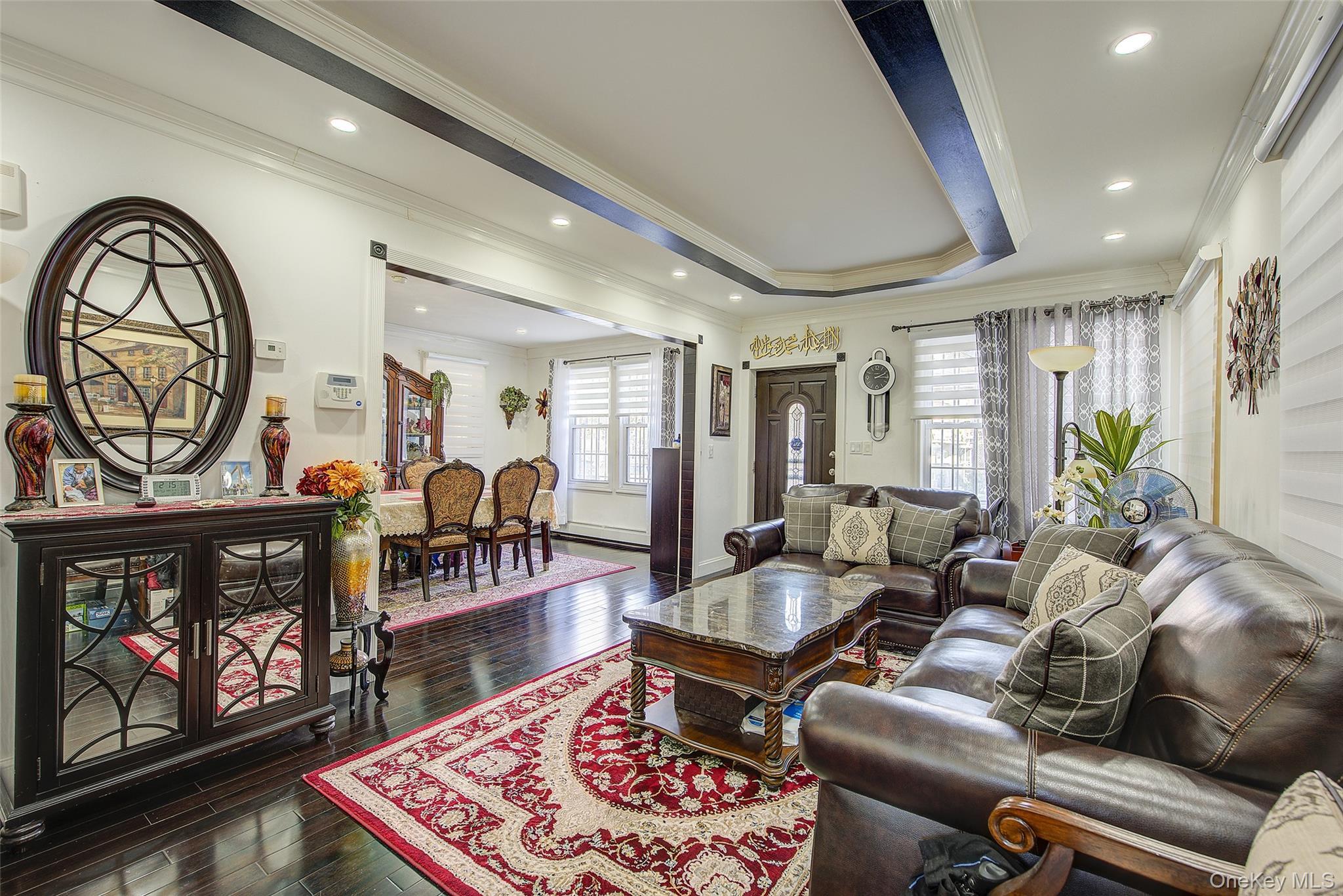 Single Family 175th Queens, NY 11432, MLS-931734-4