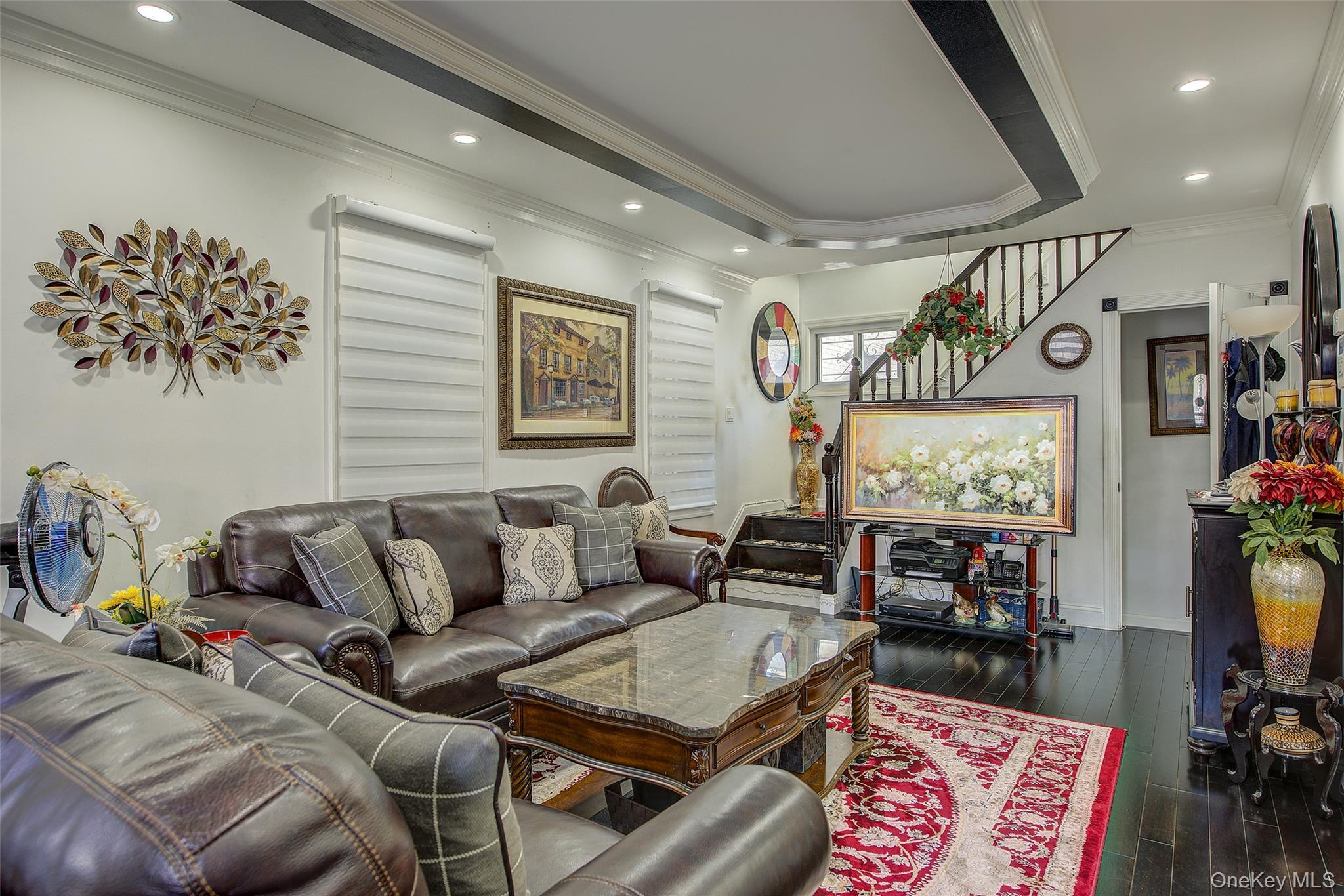 Single Family 175th Queens, NY 11432, MLS-931734-5