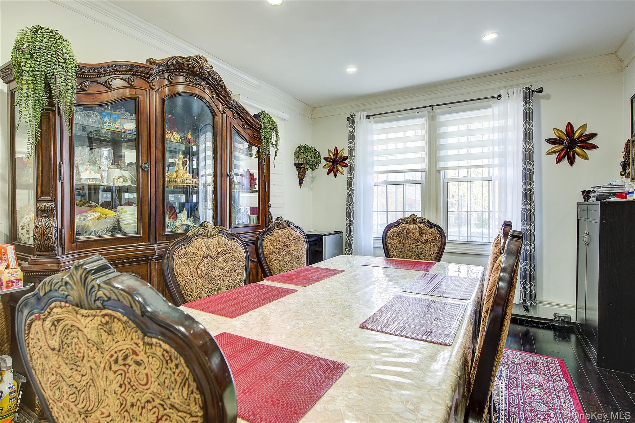 Single Family 175th Queens, NY 11432, MLS-931734-8