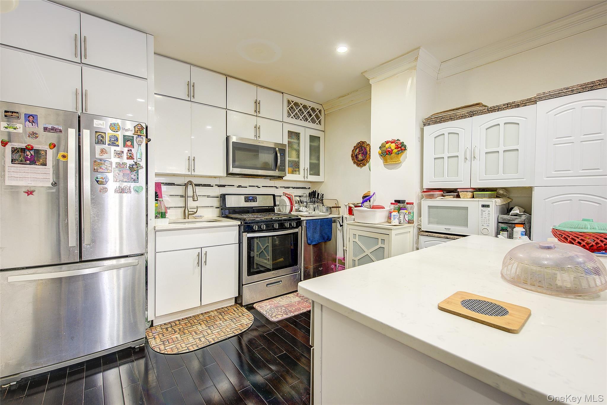 Single Family 175th Queens, NY 11432, MLS-931734-9