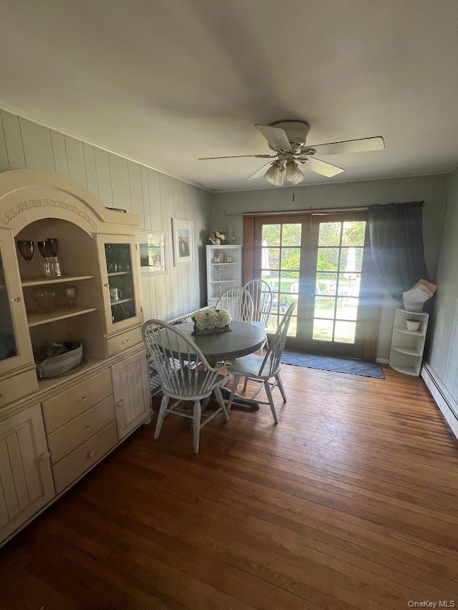 Single Family Columbia  Suffolk County, NY 11963, MLS-931741-3