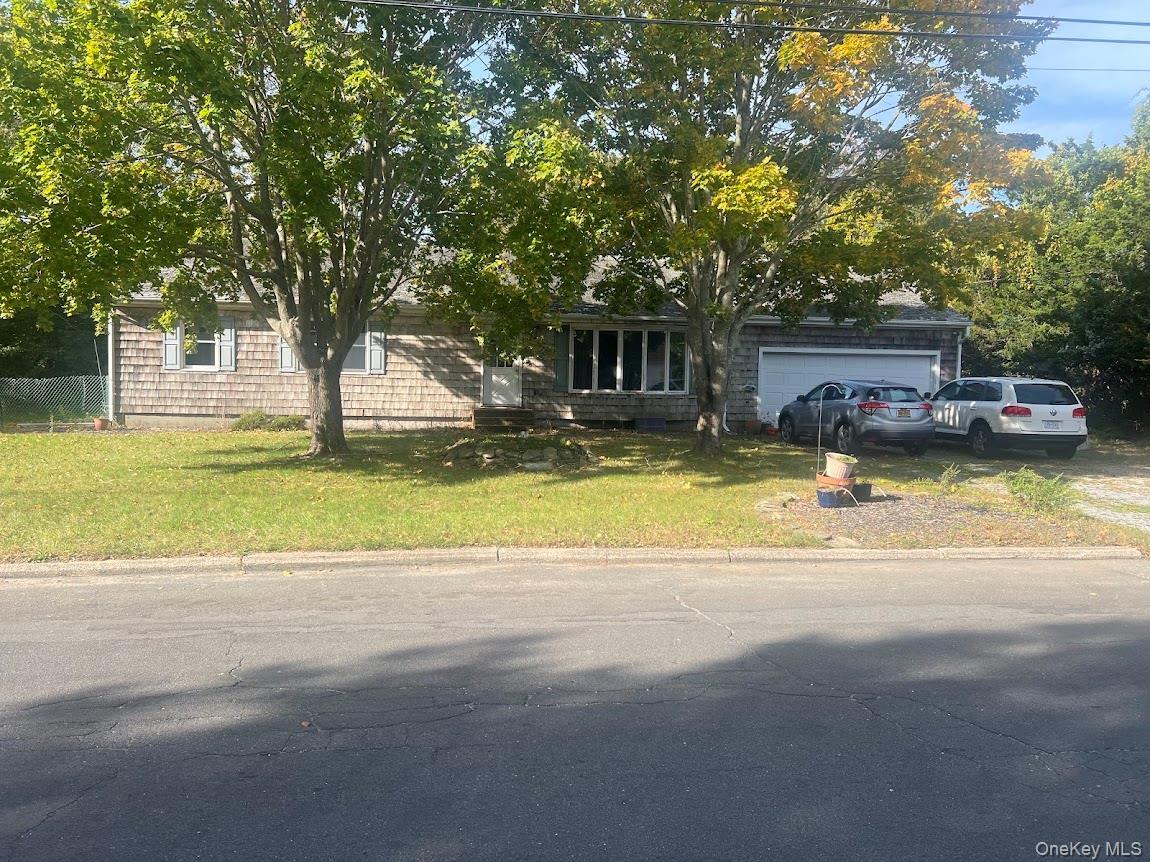 Single Family Columbia  Suffolk County, NY 11963, MLS-931741-4