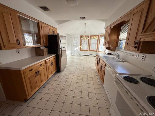 Single Family Carriage  Nassau County, NY 11576, MLS-931744-28