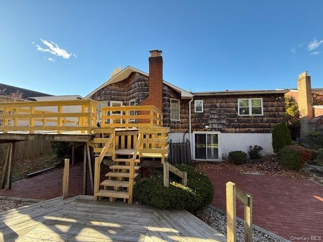 Single Family Carriage  Nassau County, NY 11576, MLS-931744-34