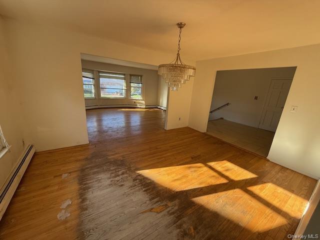 Single Family Carriage  Nassau County, NY 11576, MLS-931744-4