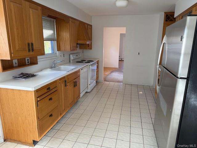 Single Family Carriage  Nassau County, NY 11576, MLS-931744-6