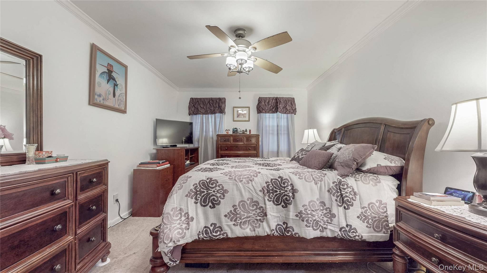 Single Family 114th Queens, NY 11412, MLS-931746-10