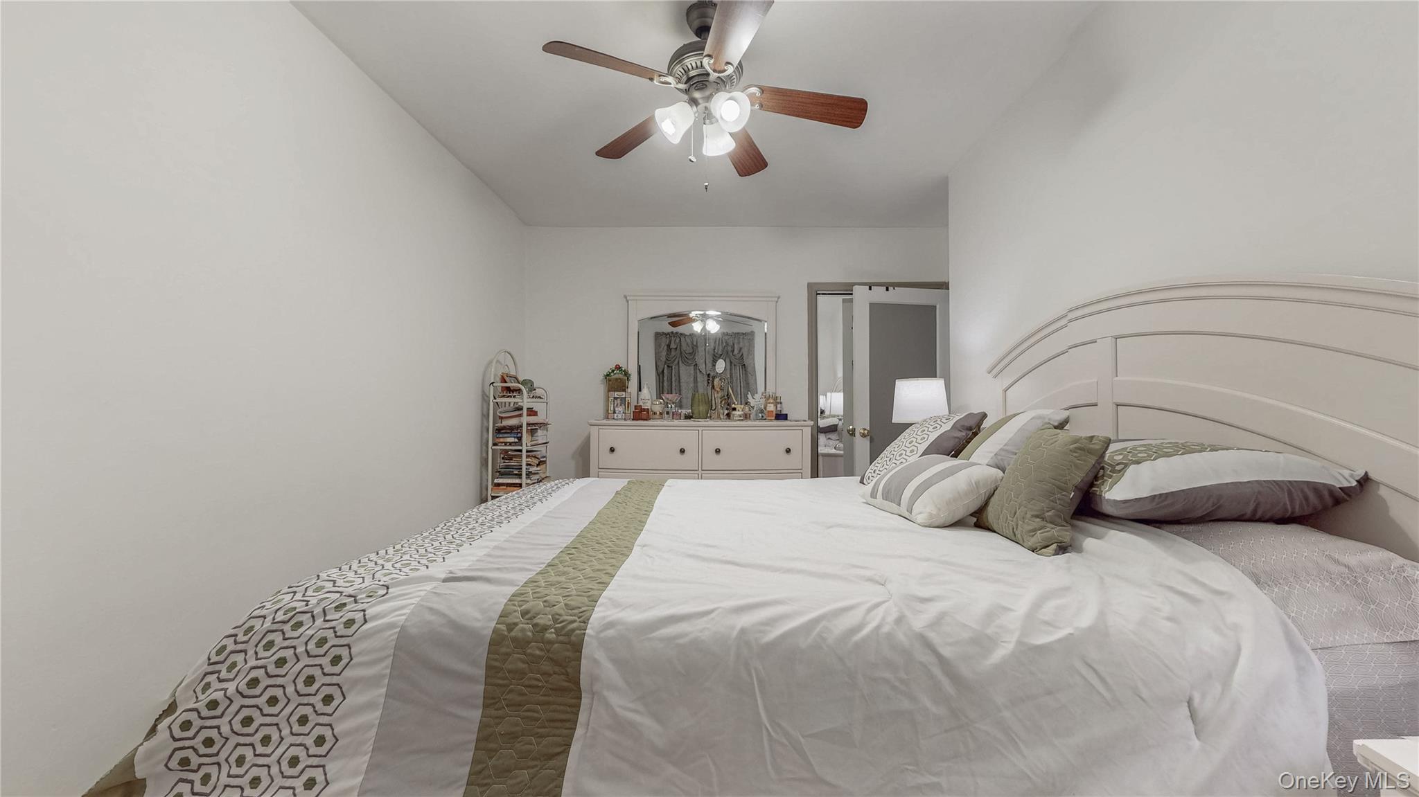 Single Family 114th Queens, NY 11412, MLS-931746-11