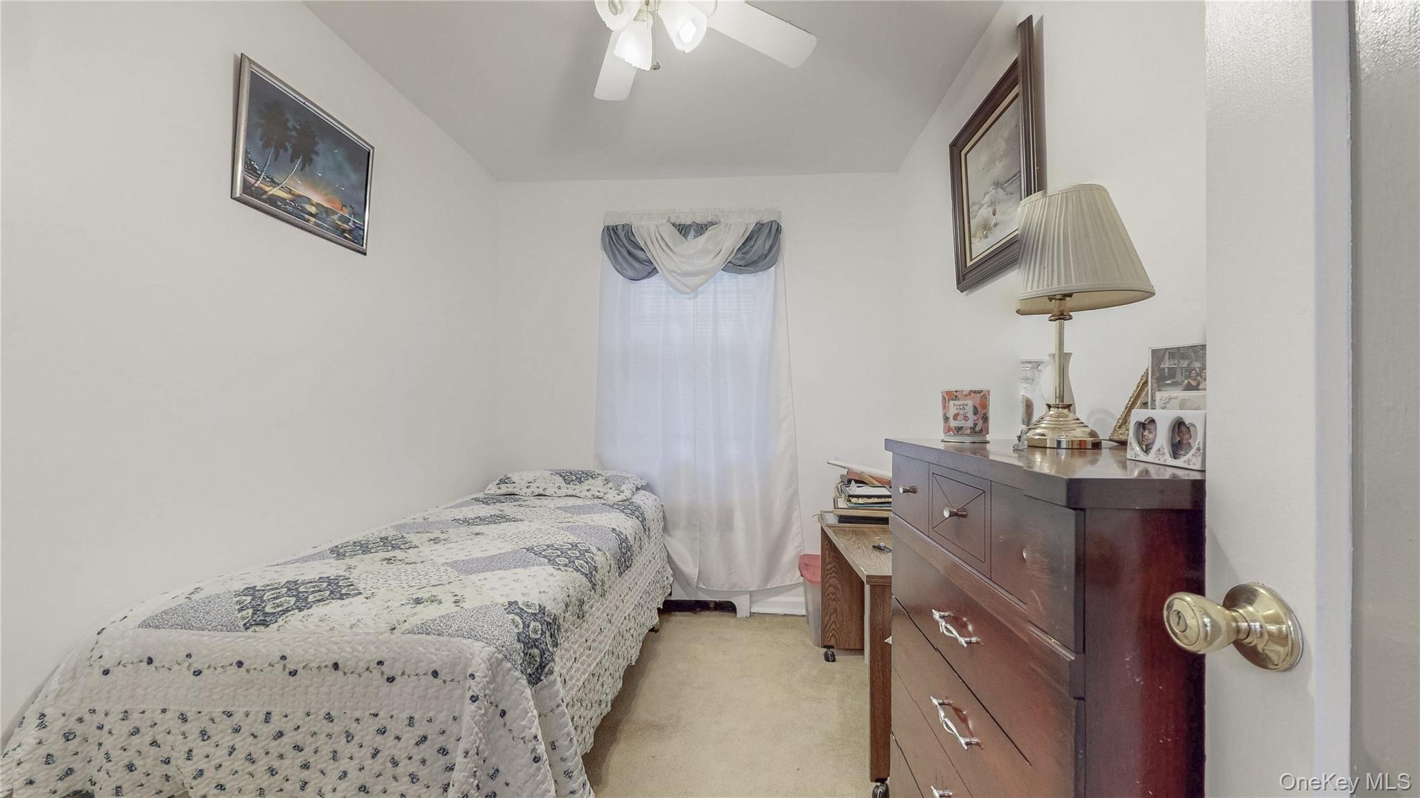 Single Family 114th Queens, NY 11412, MLS-931746-12