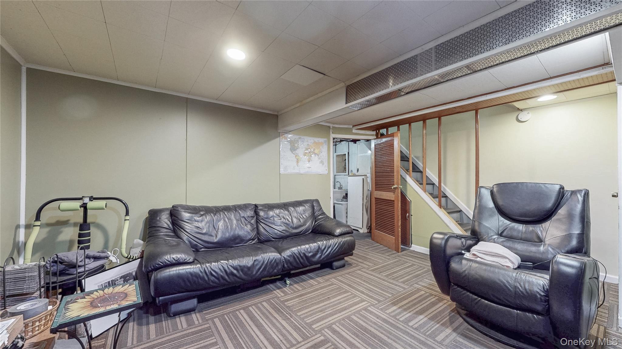 Single Family 114th Queens, NY 11412, MLS-931746-13