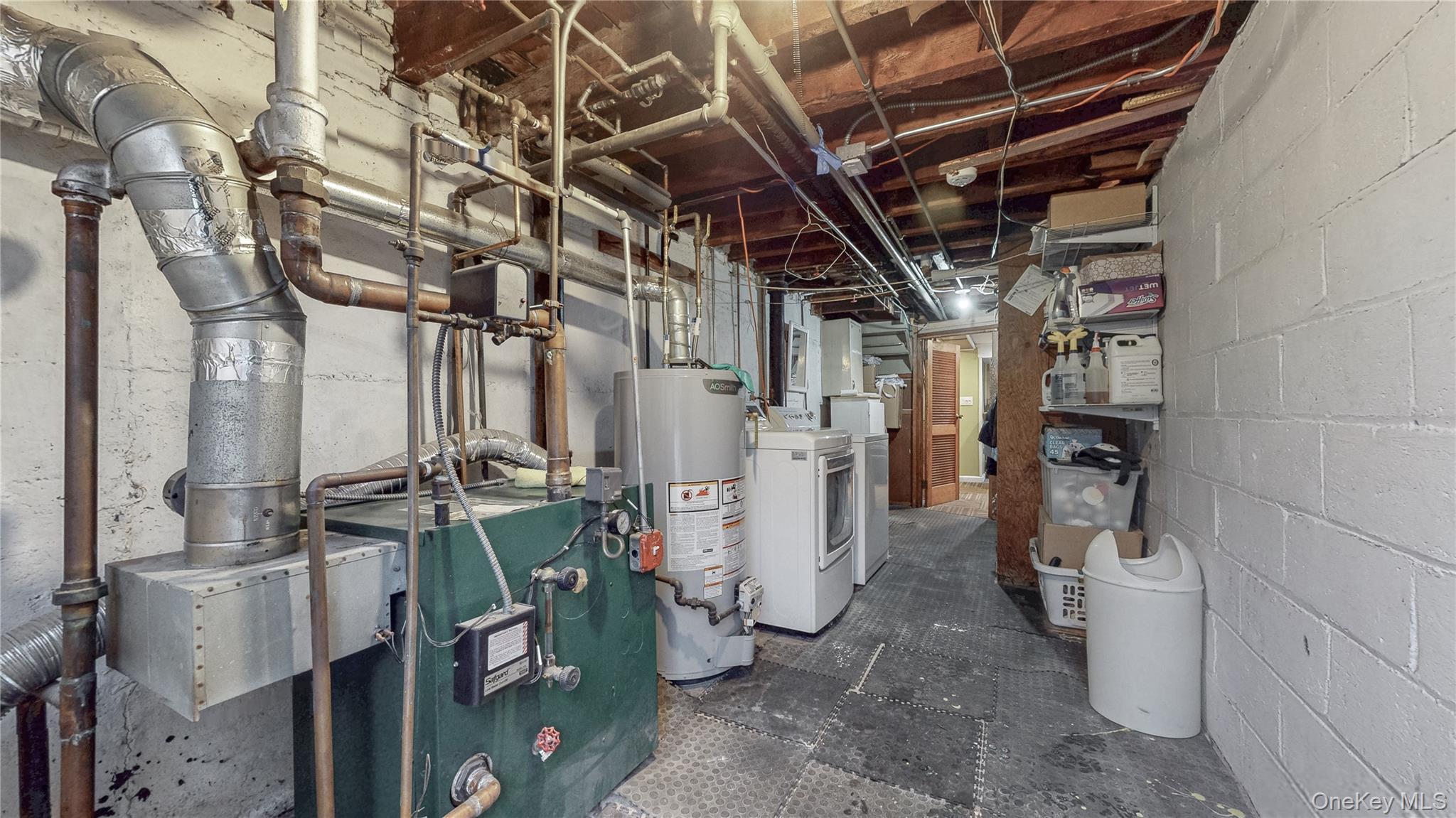 Single Family 114th Queens, NY 11412, MLS-931746-14