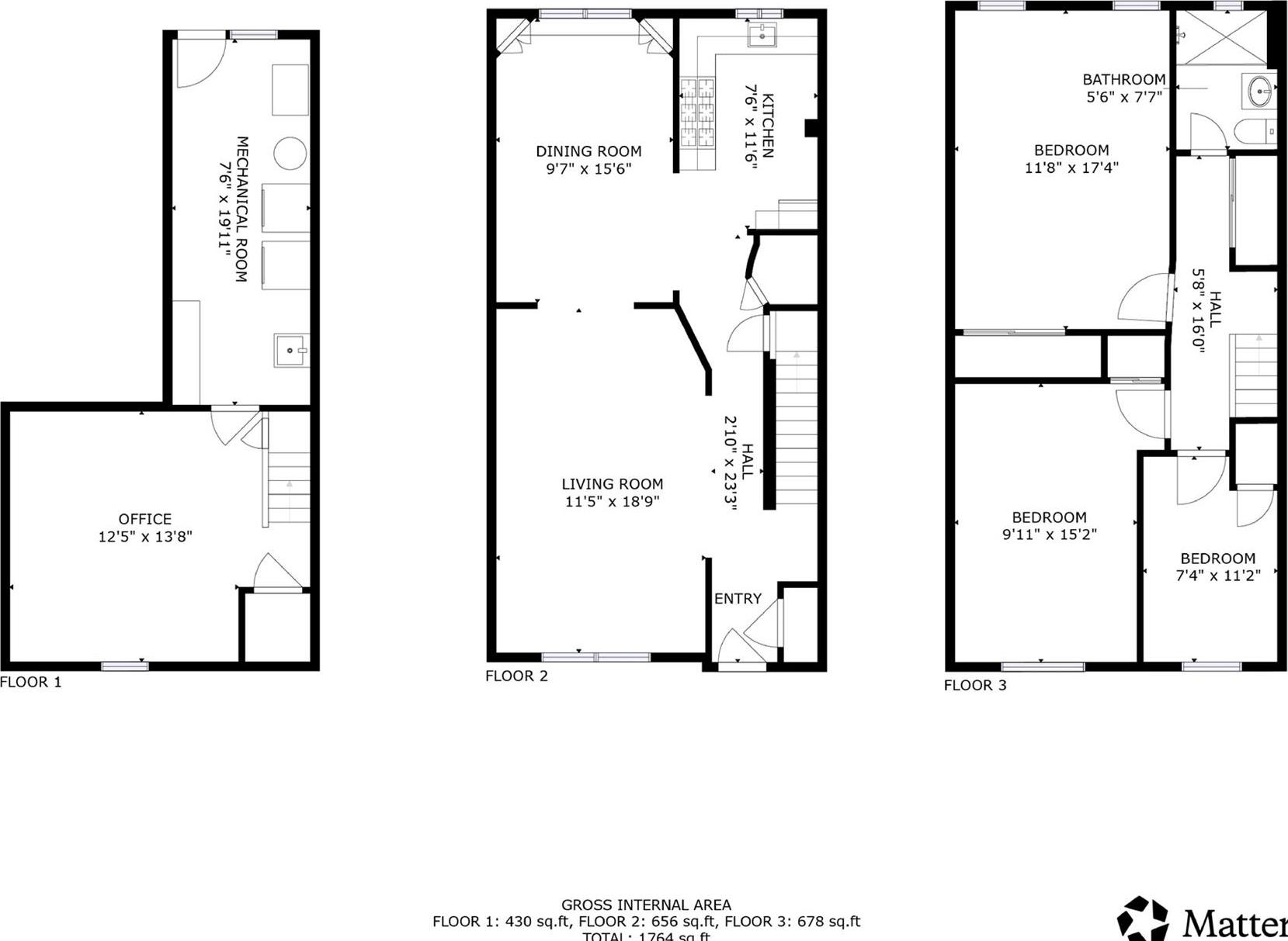 Single Family 114th Queens, NY 11412, MLS-931746-15