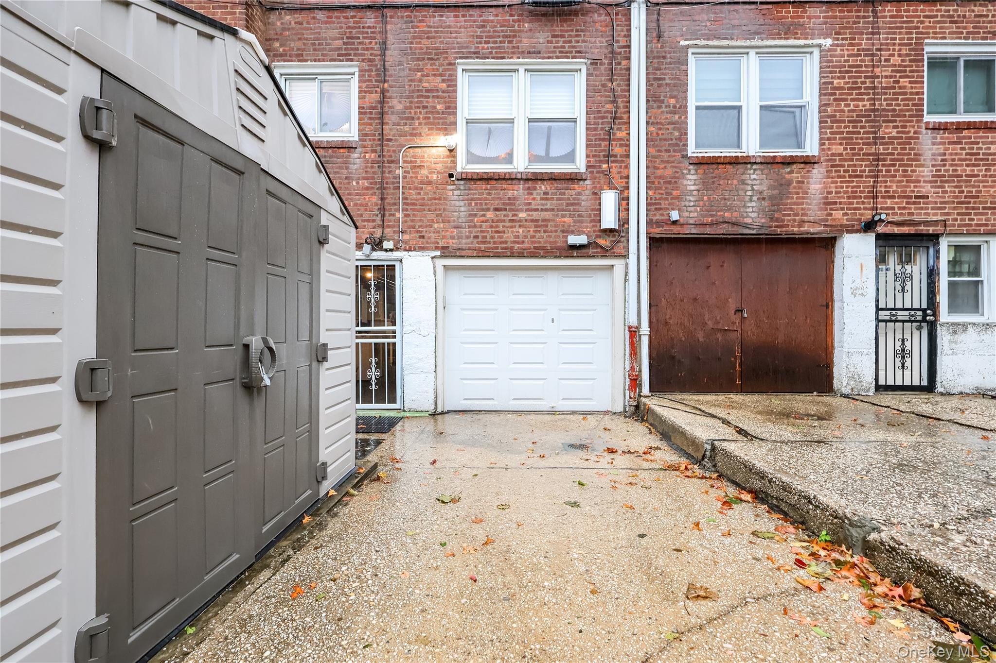 Single Family 114th  Queens, NY 11412, MLS-931746-16