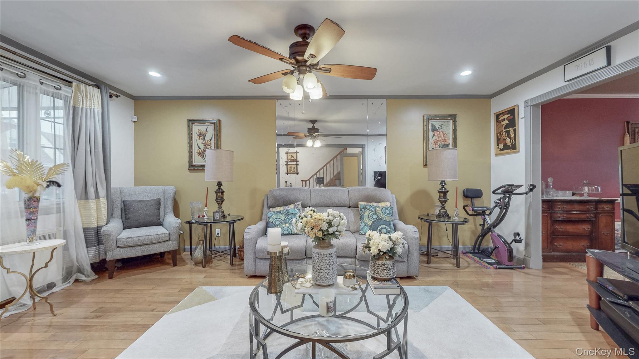 Single Family 114th Queens, NY 11412, MLS-931746-2