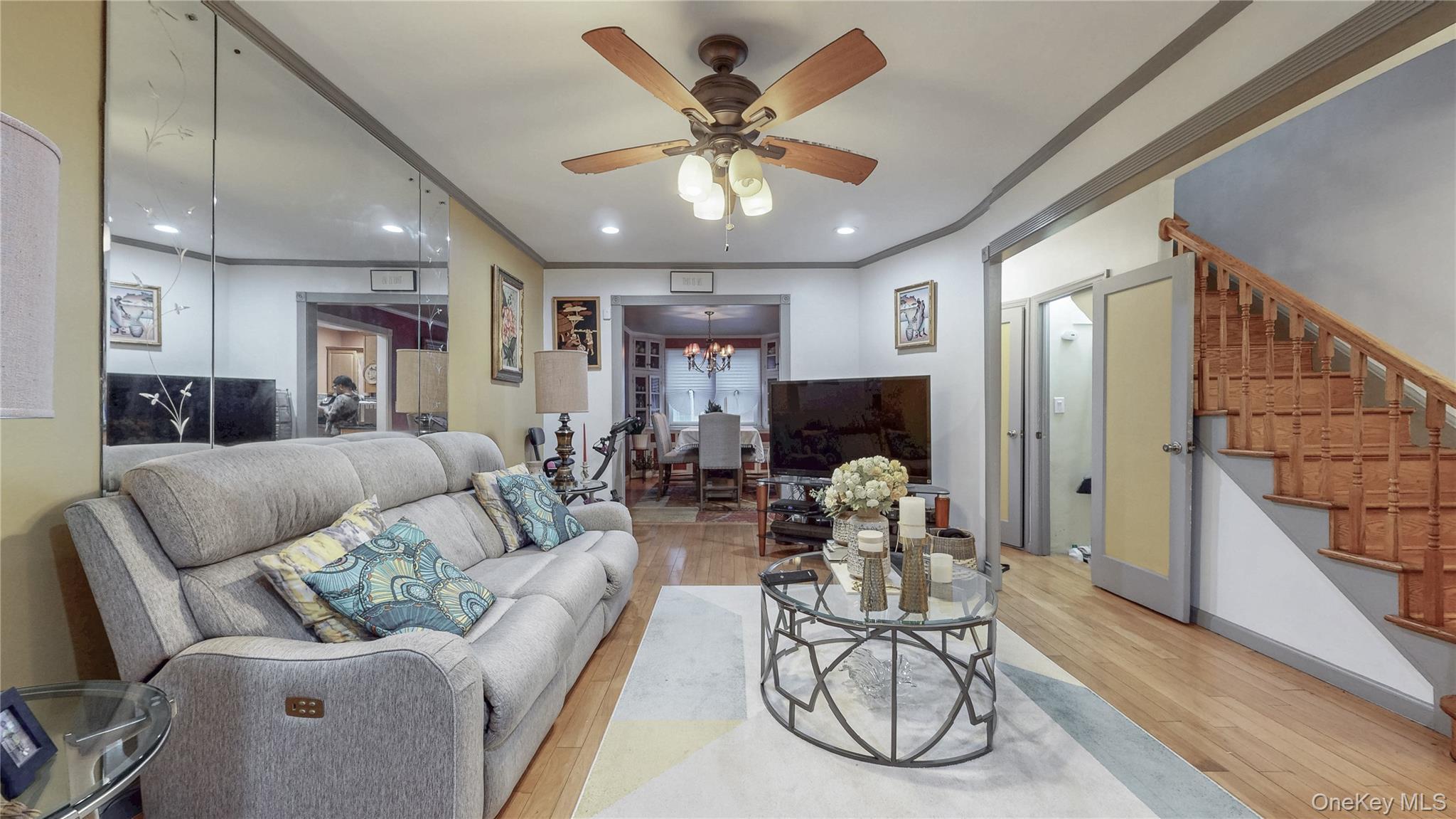 Single Family 114th Queens, NY 11412, MLS-931746-3