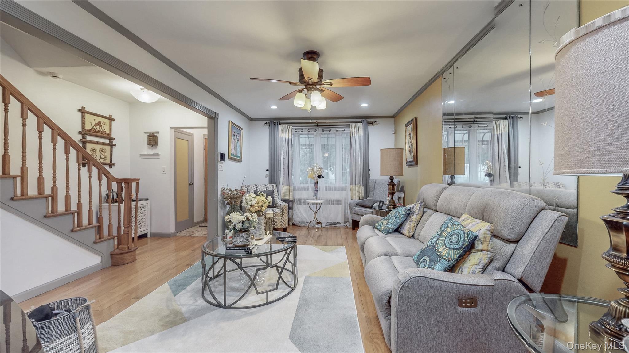 Single Family 114th Queens, NY 11412, MLS-931746-4