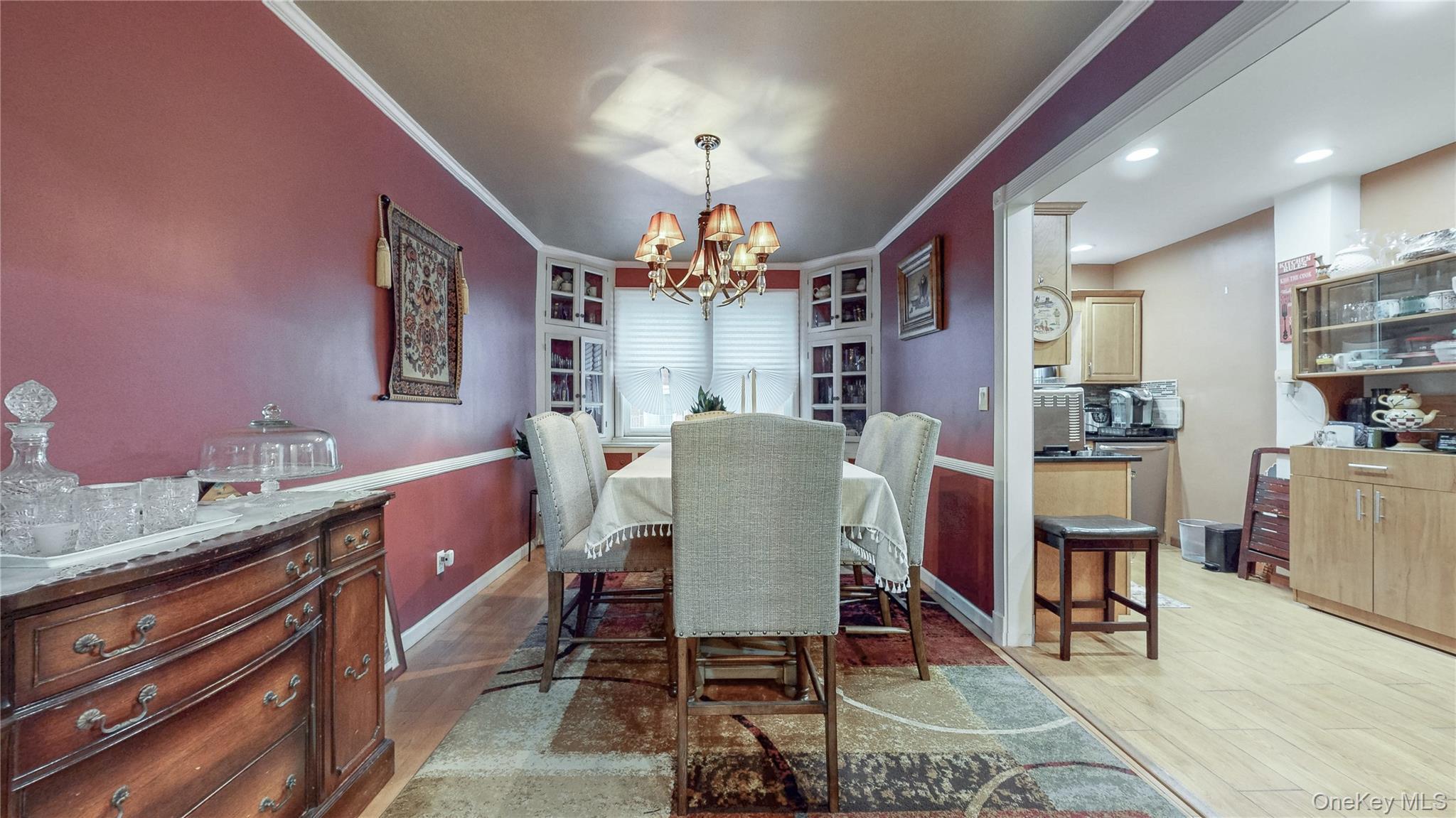 Single Family 114th Queens, NY 11412, MLS-931746-5