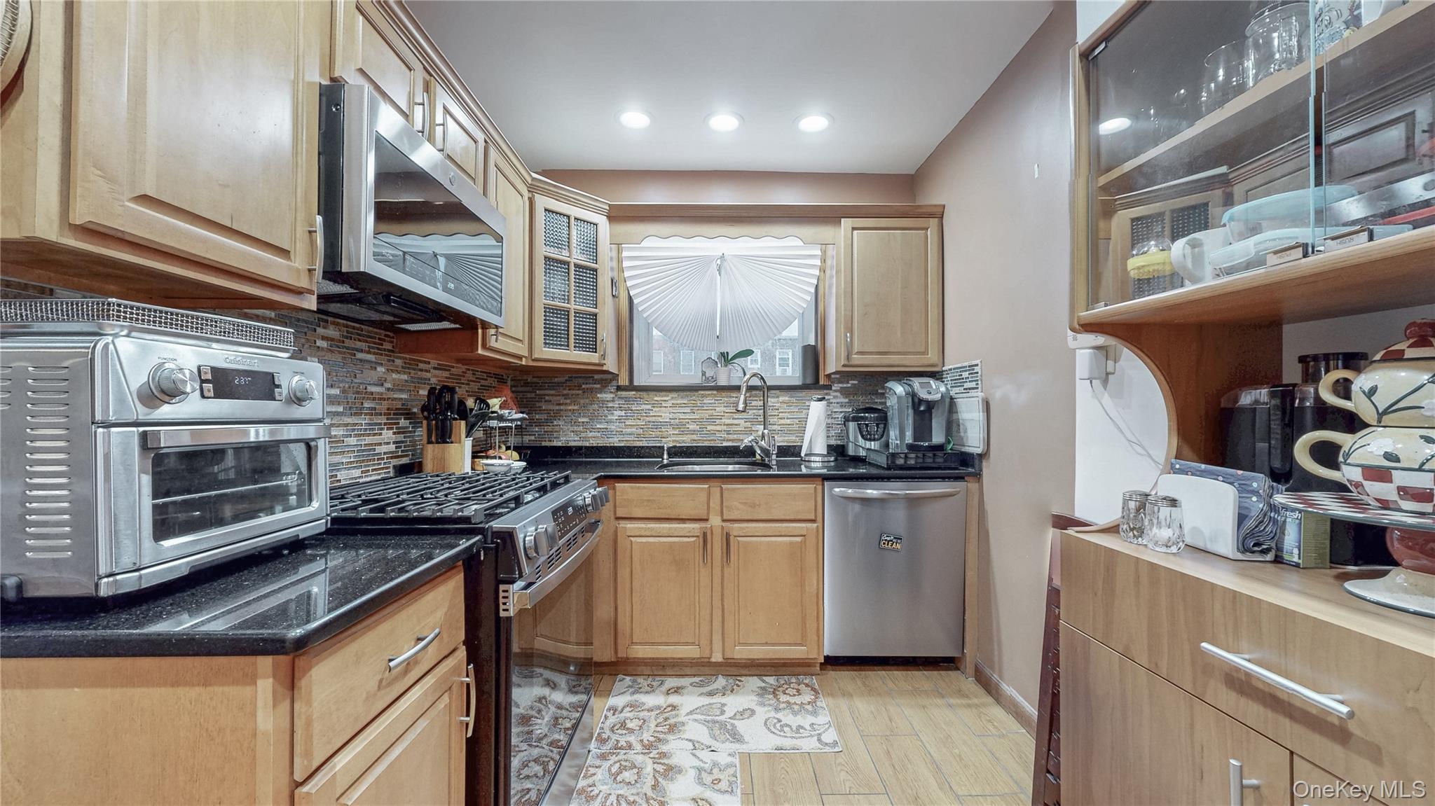 Single Family 114th Queens, NY 11412, MLS-931746-6