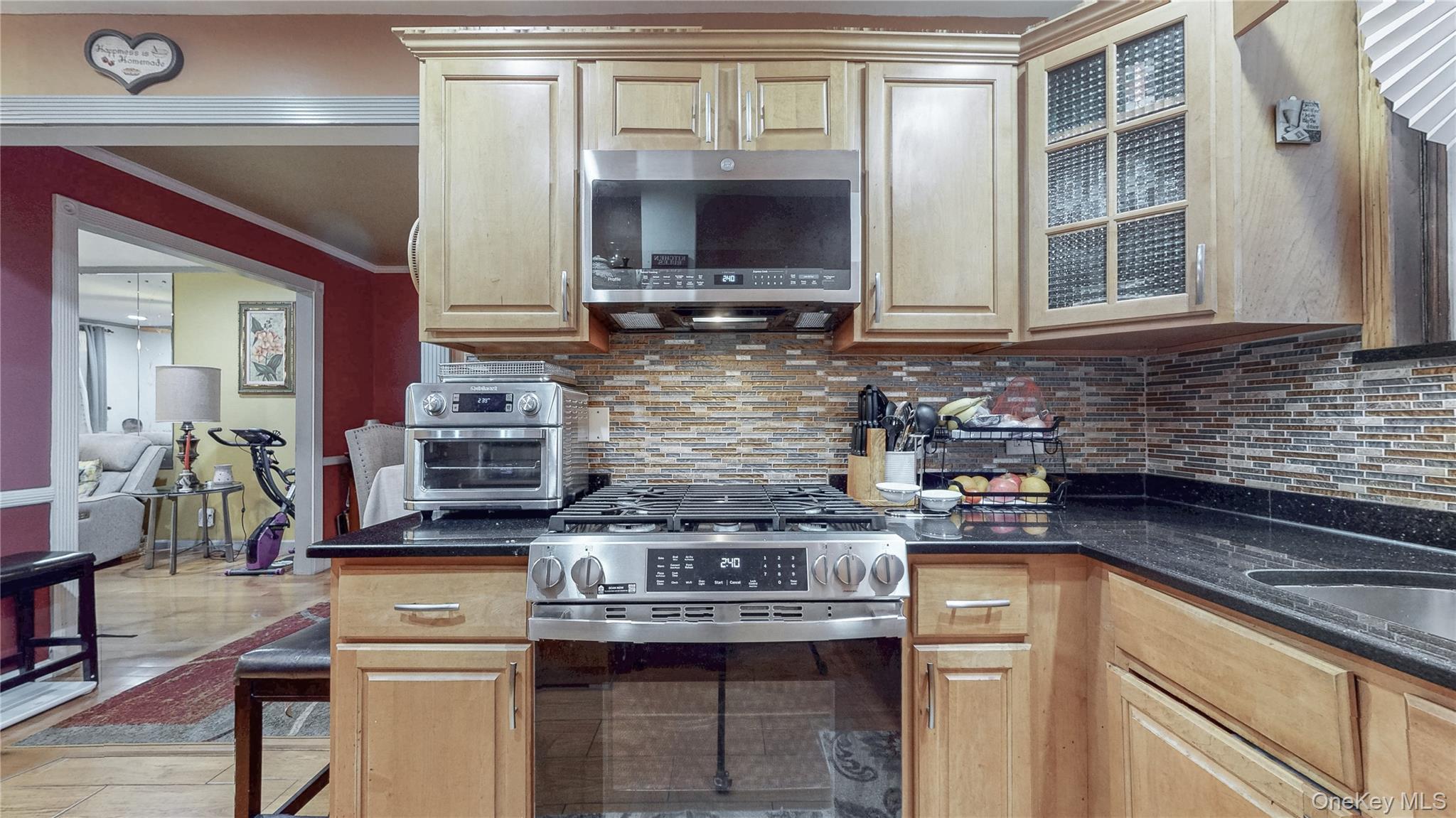 Single Family 114th Queens, NY 11412, MLS-931746-7