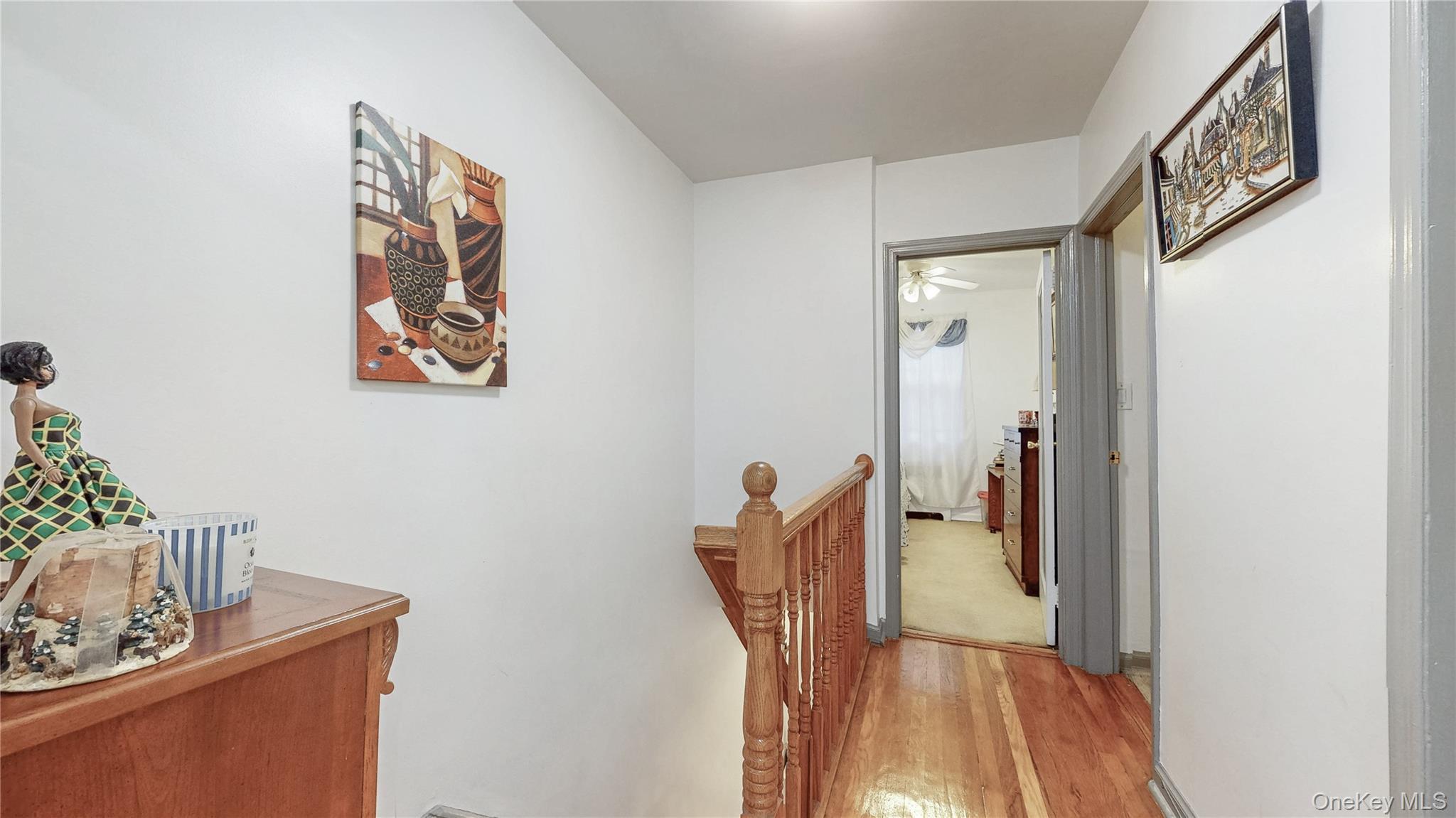 Single Family 114th Queens, NY 11412, MLS-931746-8