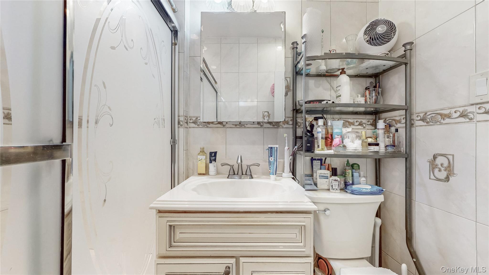 Single Family 114th Queens, NY 11412, MLS-931746-9