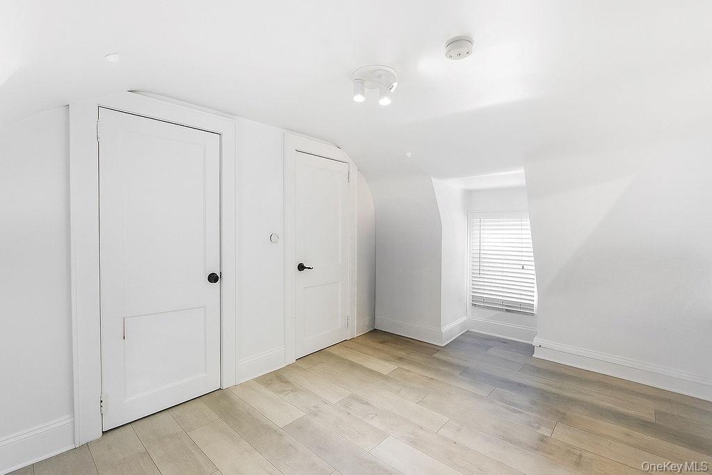 Single Family Bedford  Nassau County, NY 11590, MLS-931747-10