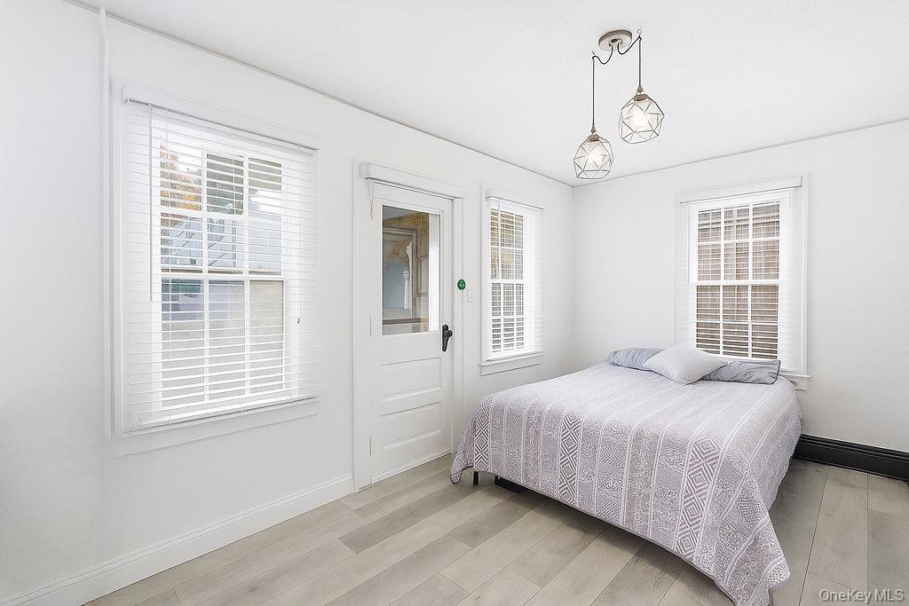 Single Family Bedford  Nassau County, NY 11590, MLS-931747-11