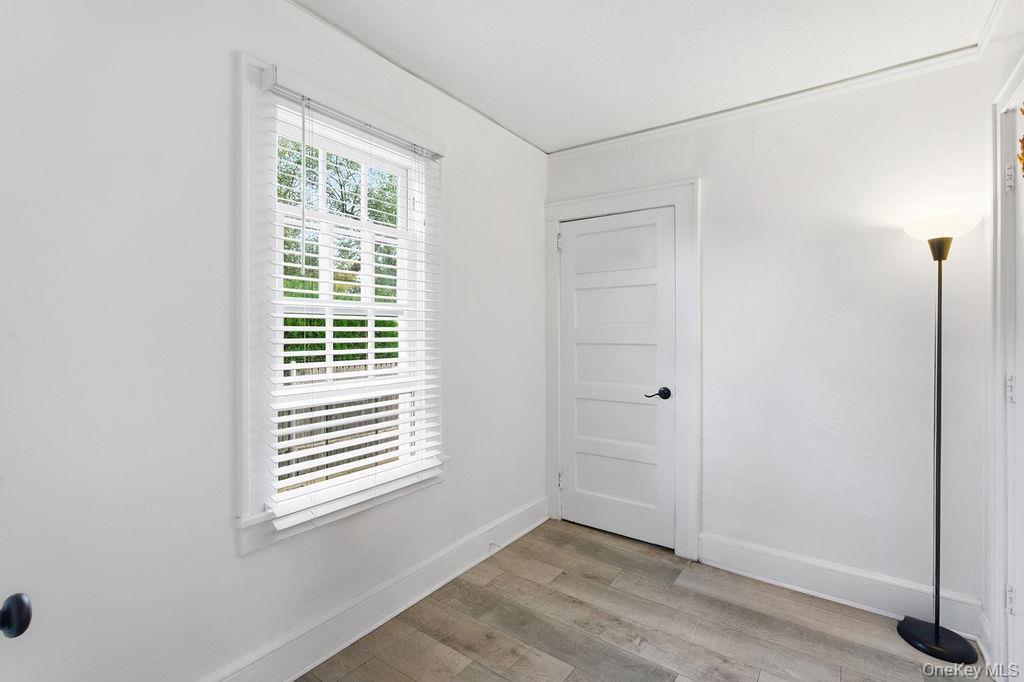 Single Family Bedford  Nassau County, NY 11590, MLS-931747-12