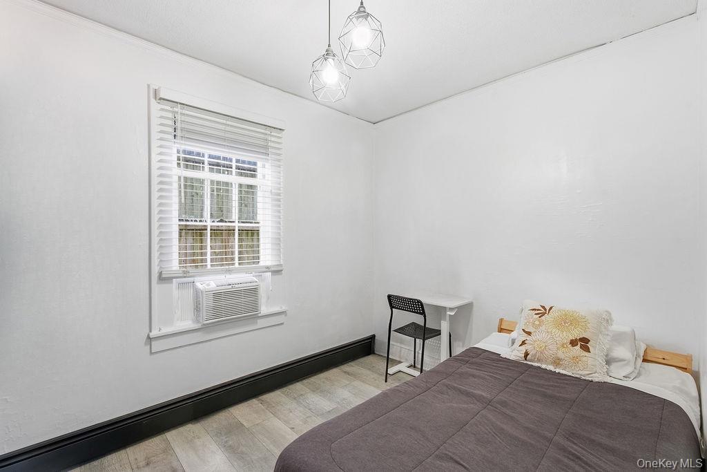 Single Family Bedford  Nassau County, NY 11590, MLS-931747-13