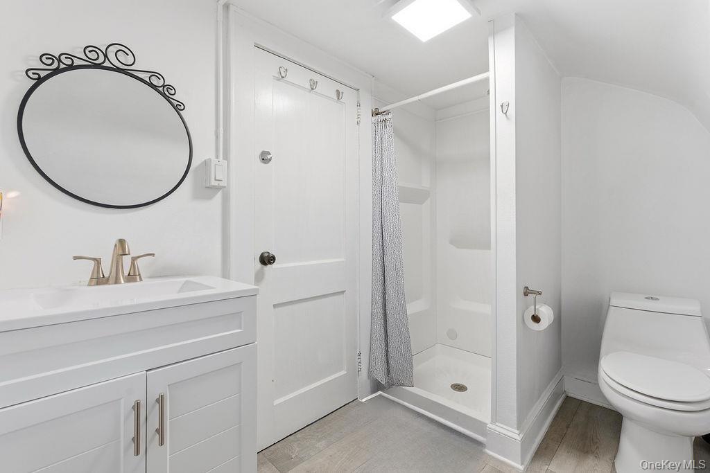 Single Family Bedford  Nassau County, NY 11590, MLS-931747-14