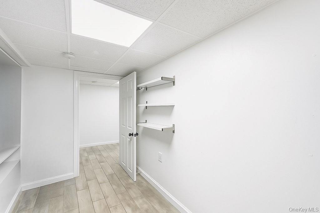 Single Family Bedford  Nassau County, NY 11590, MLS-931747-15