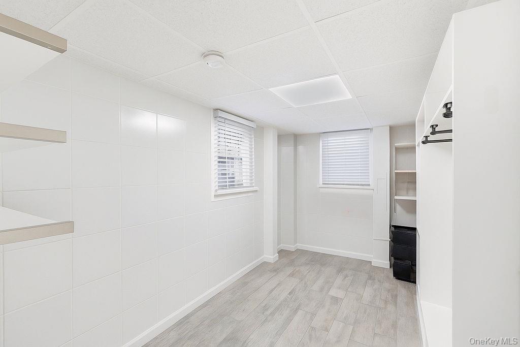 Single Family Bedford  Nassau County, NY 11590, MLS-931747-16