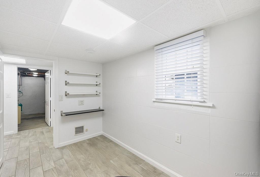 Single Family Bedford  Nassau County, NY 11590, MLS-931747-18