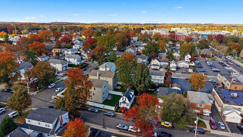 Single Family Bedford  Nassau County, NY 11590, MLS-931747-2