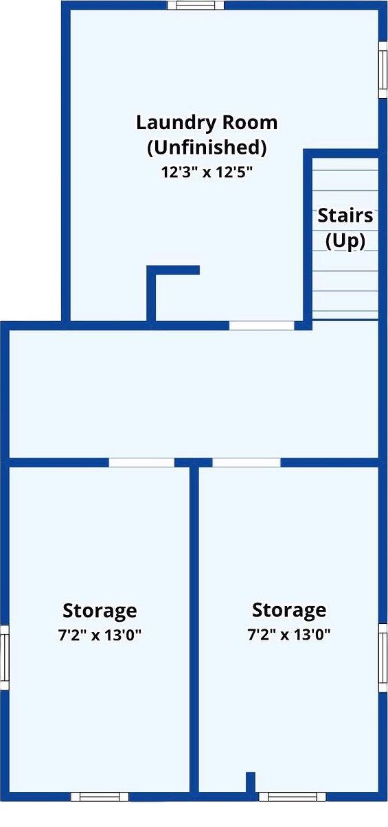 Single Family Bedford  Nassau County, NY 11590, MLS-931747-21