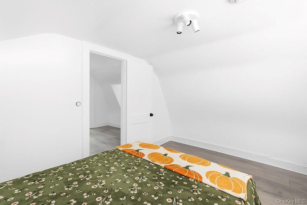 Single Family Bedford  Nassau County, NY 11590, MLS-931747-9