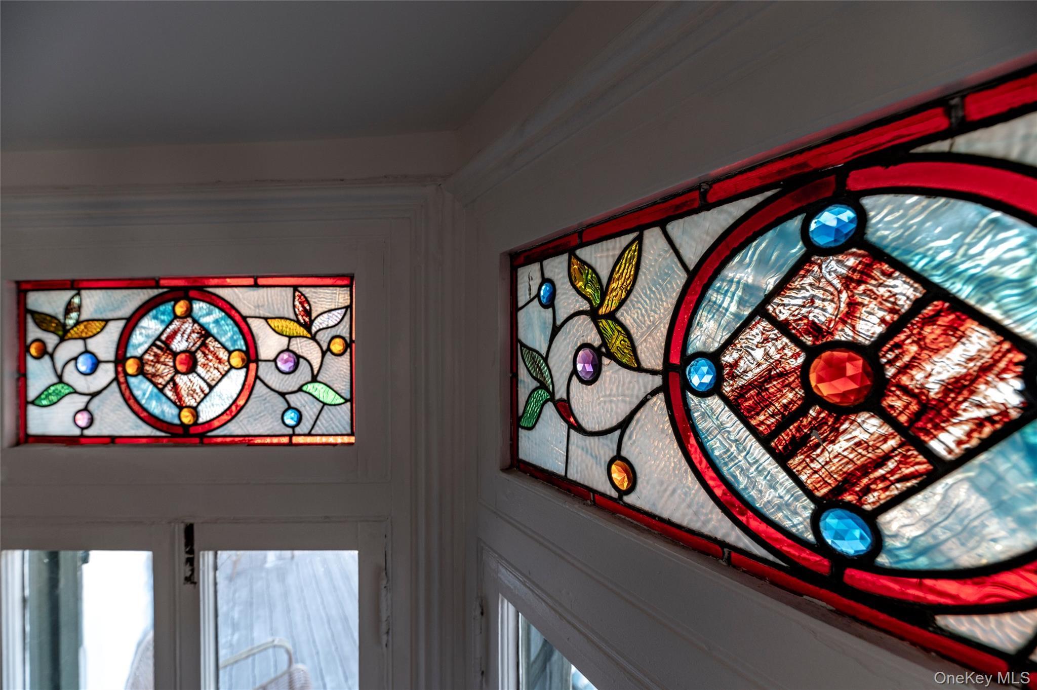 Single Family Old Mountain Rockland County, NY 10960, MLS-931754-10