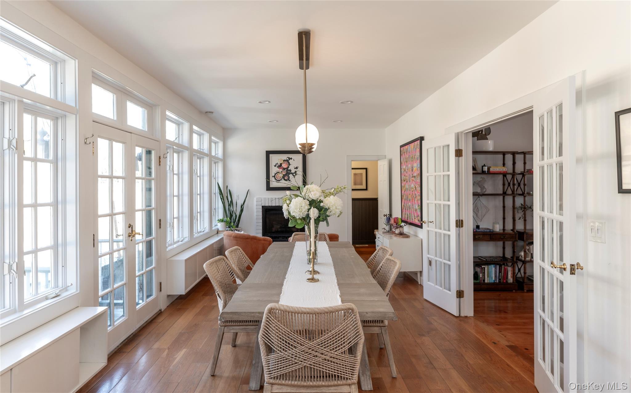 Single Family Old Mountain Rockland County, NY 10960, MLS-931754-18