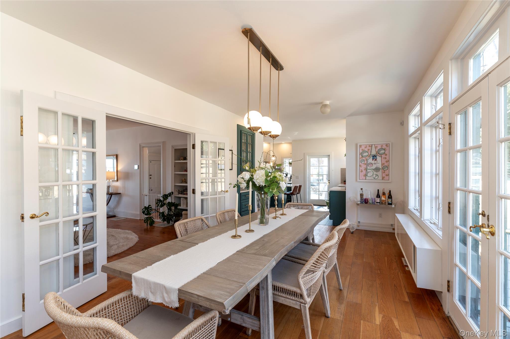 Single Family Old Mountain Rockland County, NY 10960, MLS-931754-19