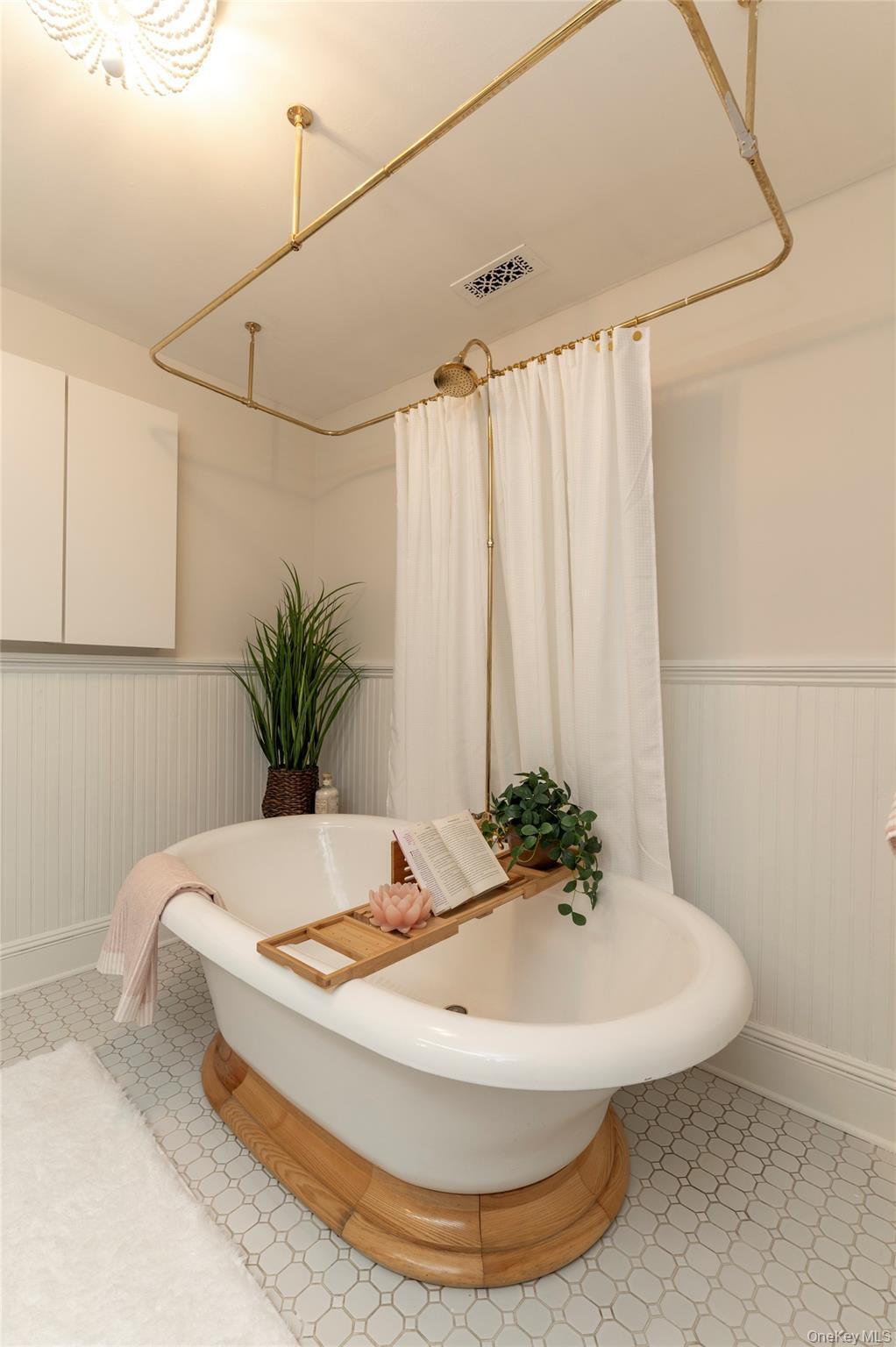 Single Family Old Mountain Rockland County, NY 10960, MLS-931754-24