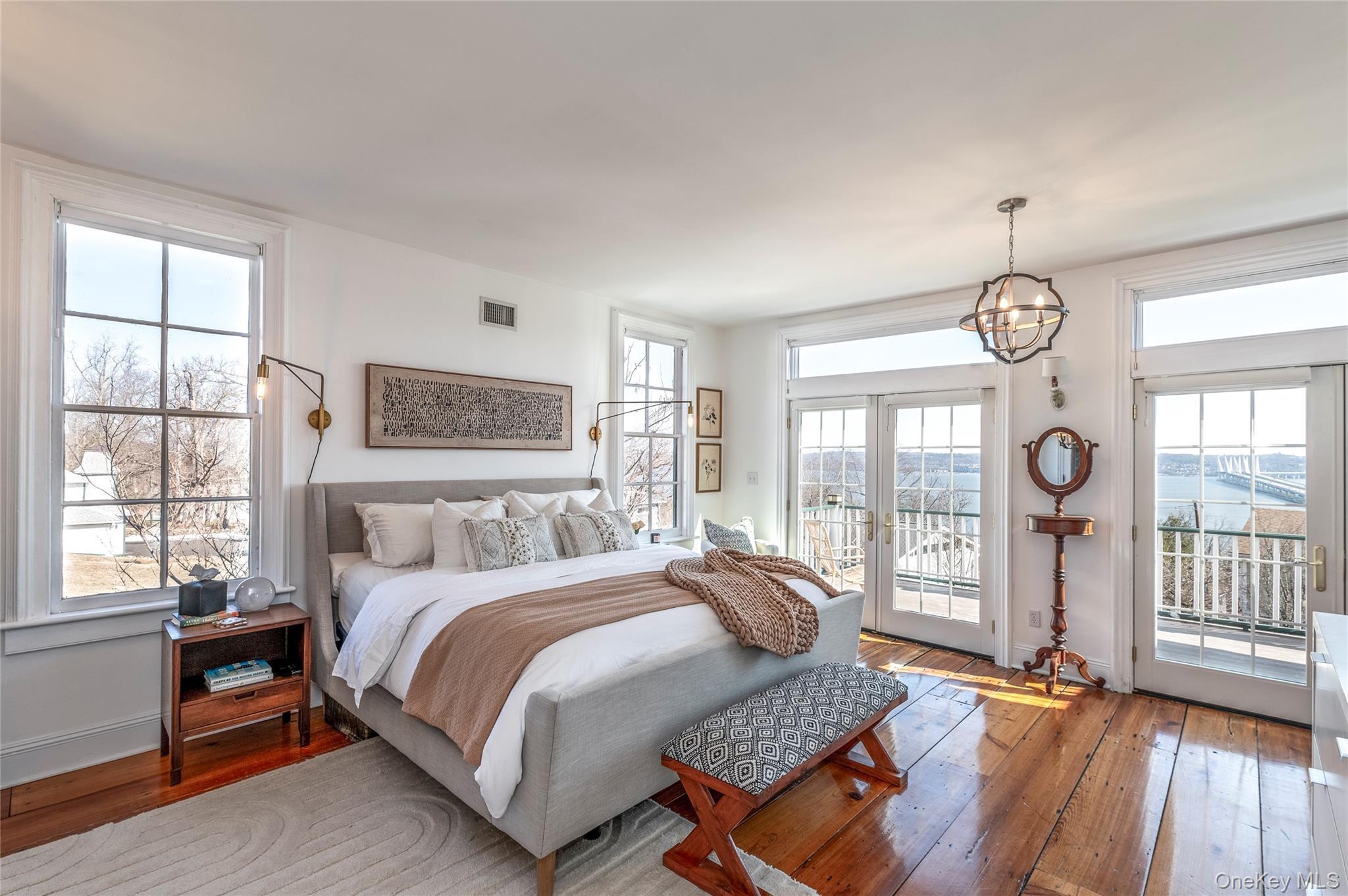 Single Family Old Mountain Rockland County, NY 10960, MLS-931754-25