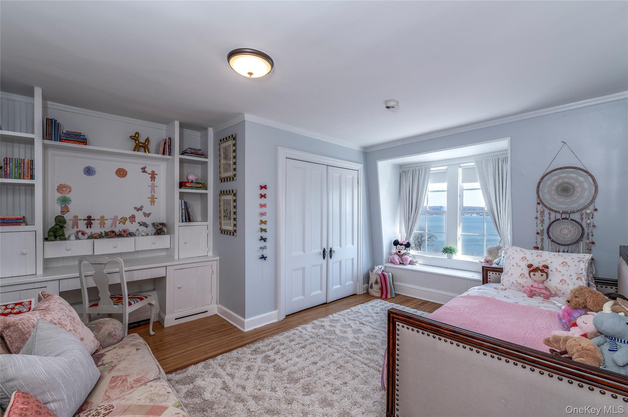 Single Family Old Mountain Rockland County, NY 10960, MLS-931754-27