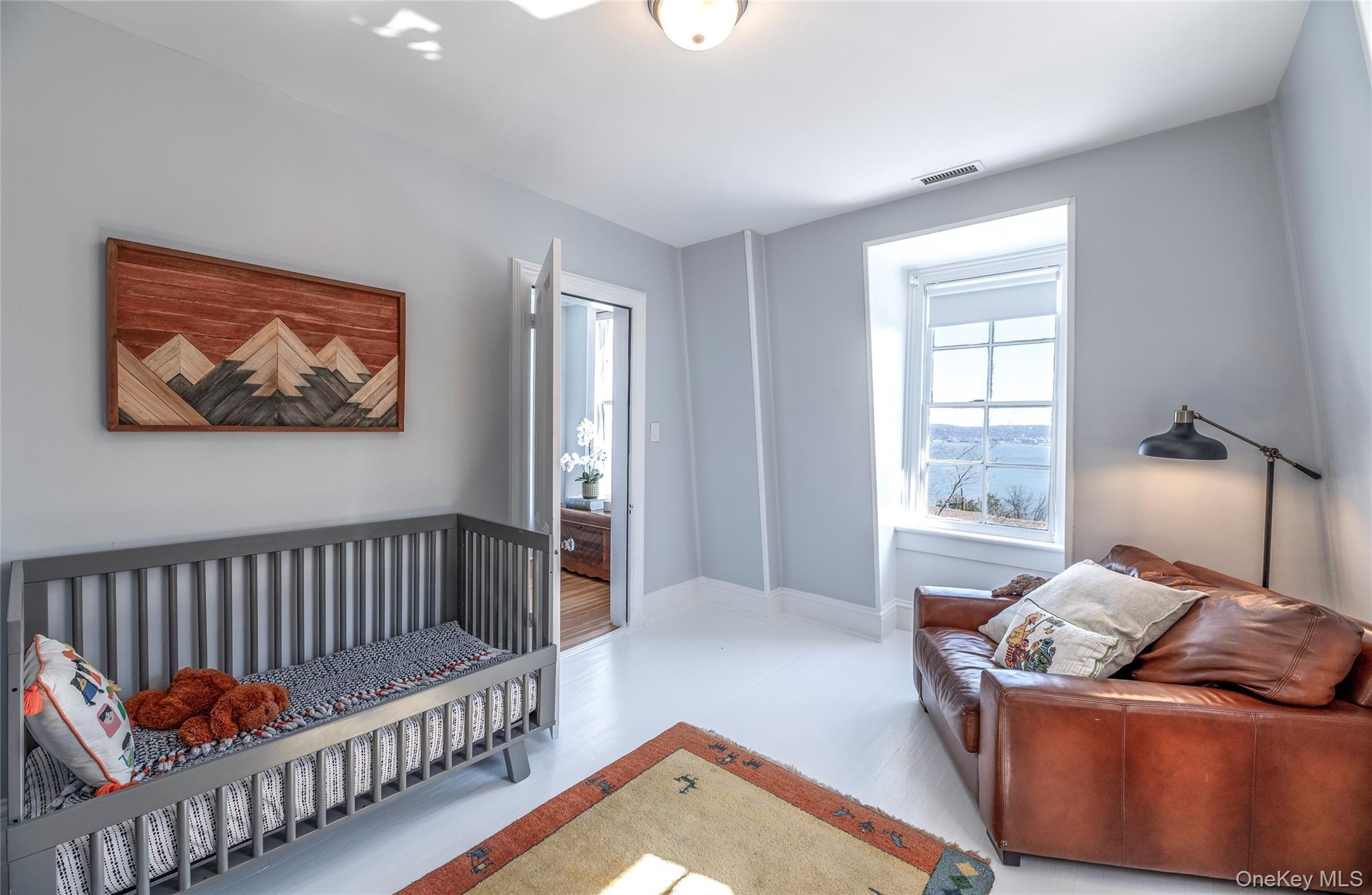 Single Family Old Mountain Rockland County, NY 10960, MLS-931754-28