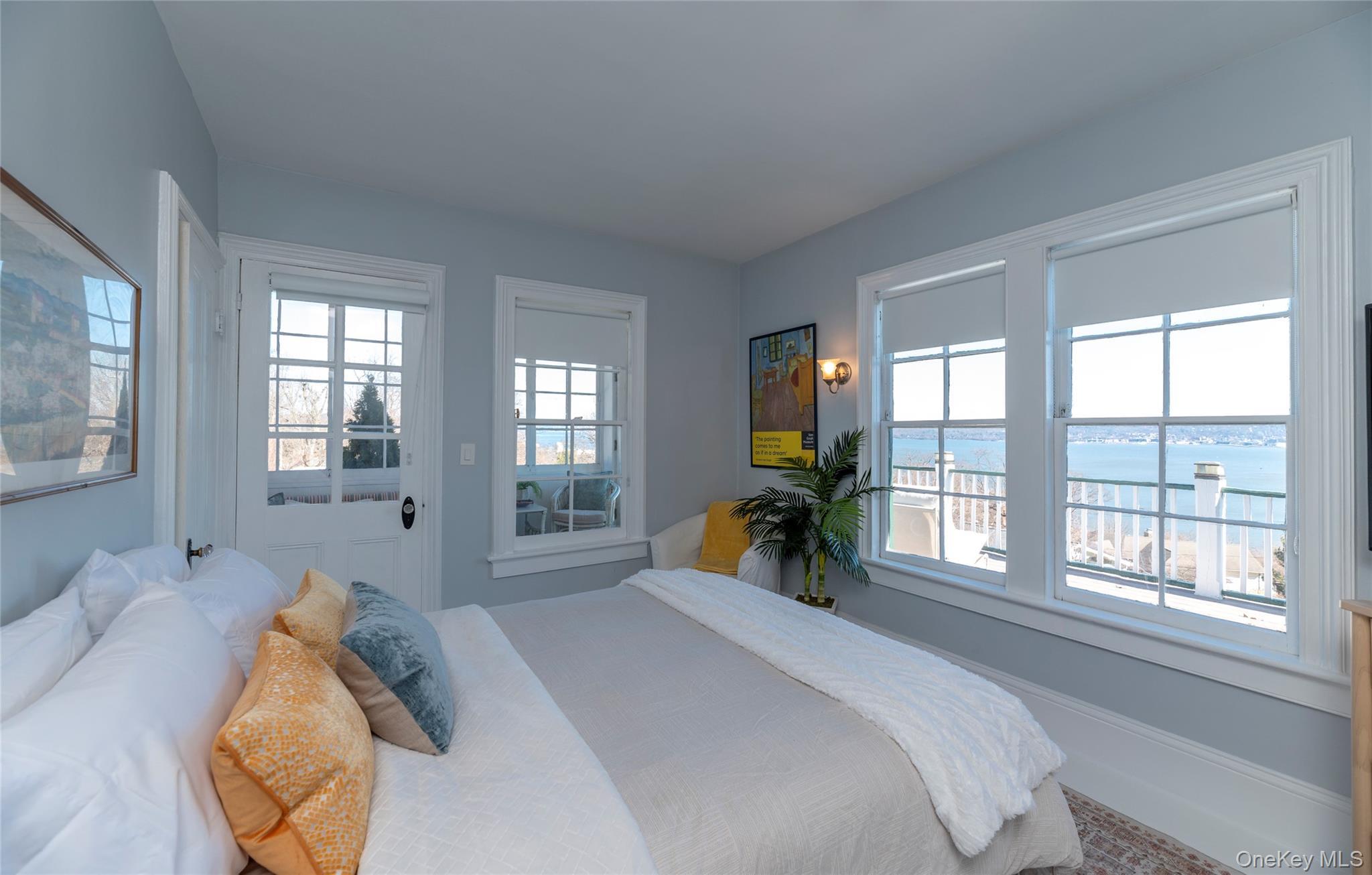 Single Family Old Mountain Rockland County, NY 10960, MLS-931754-30