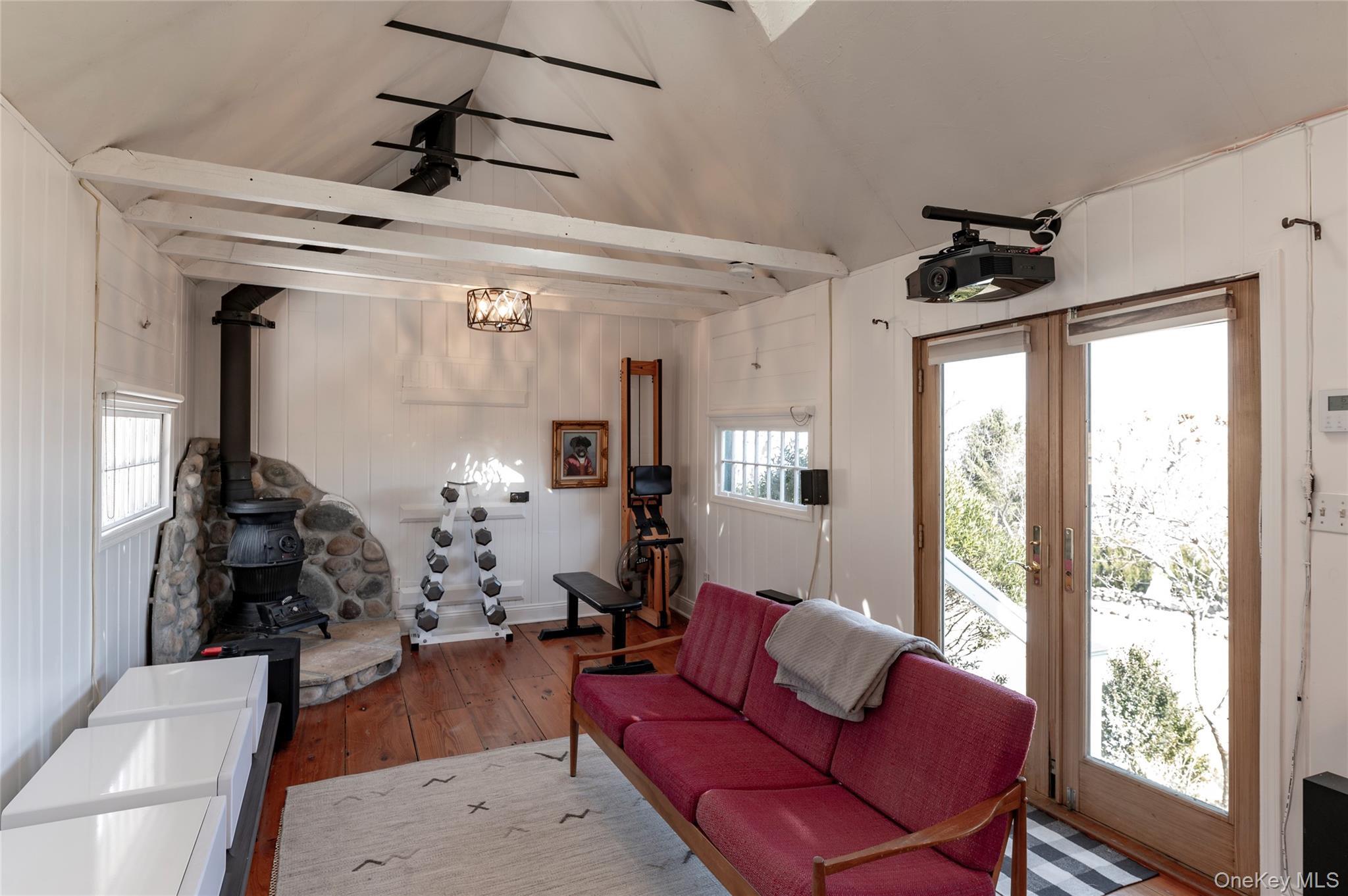 Single Family Old Mountain Rockland County, NY 10960, MLS-931754-37