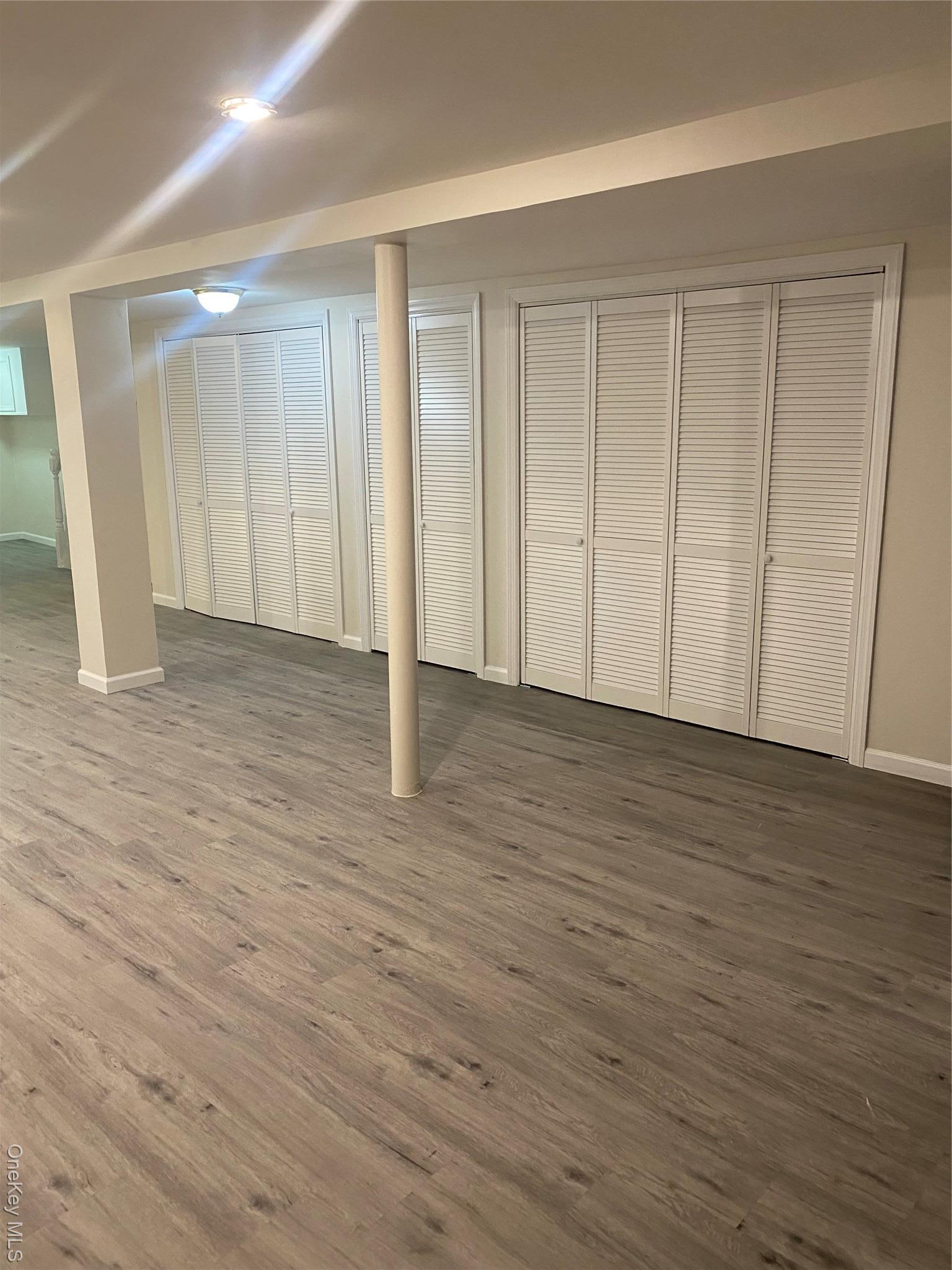 Single Family Eliot  Queens, NY 11379, MLS-931762-5