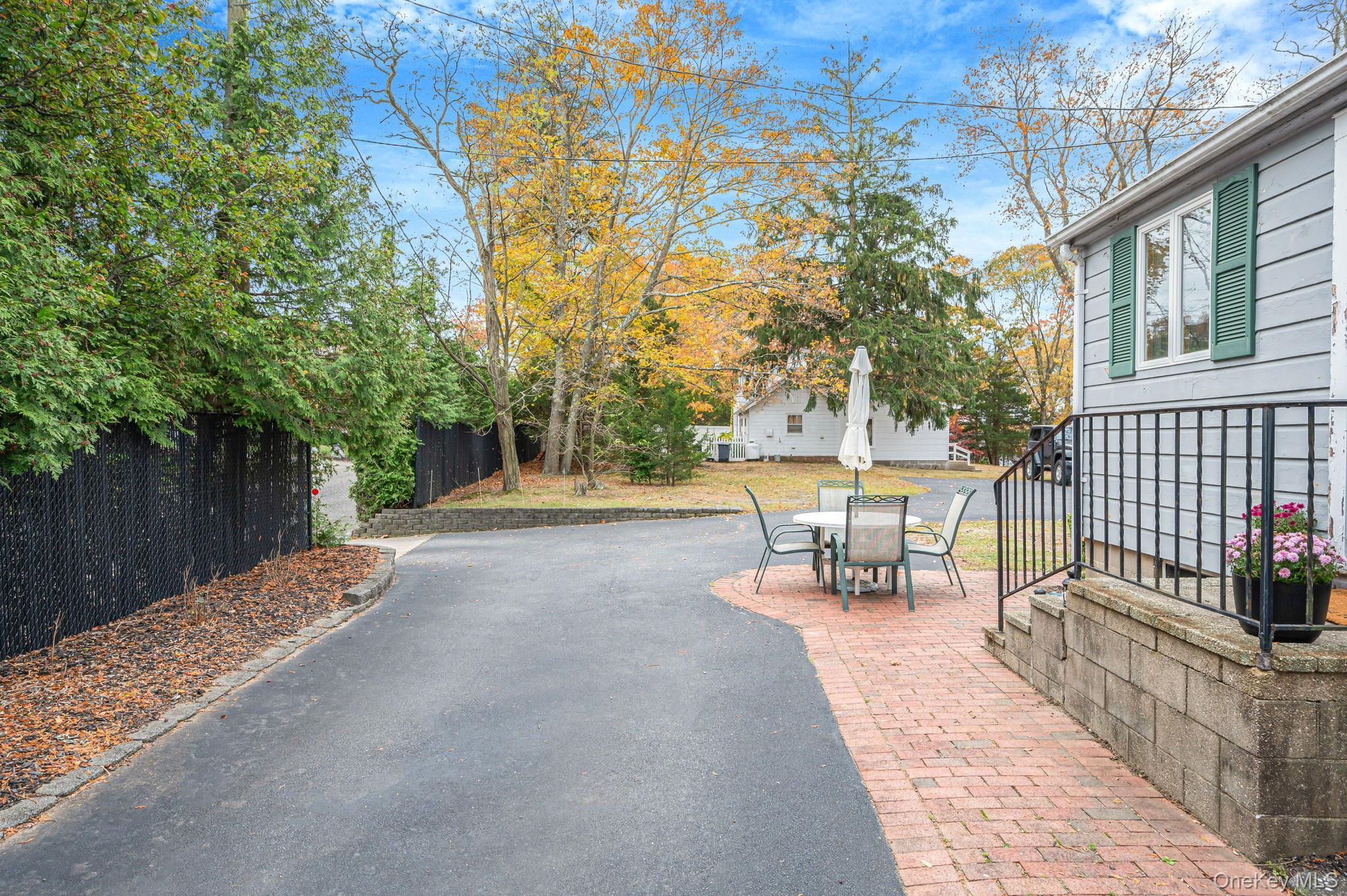 Single Family Terry Suffolk County, NY 11787, MLS-931771-10