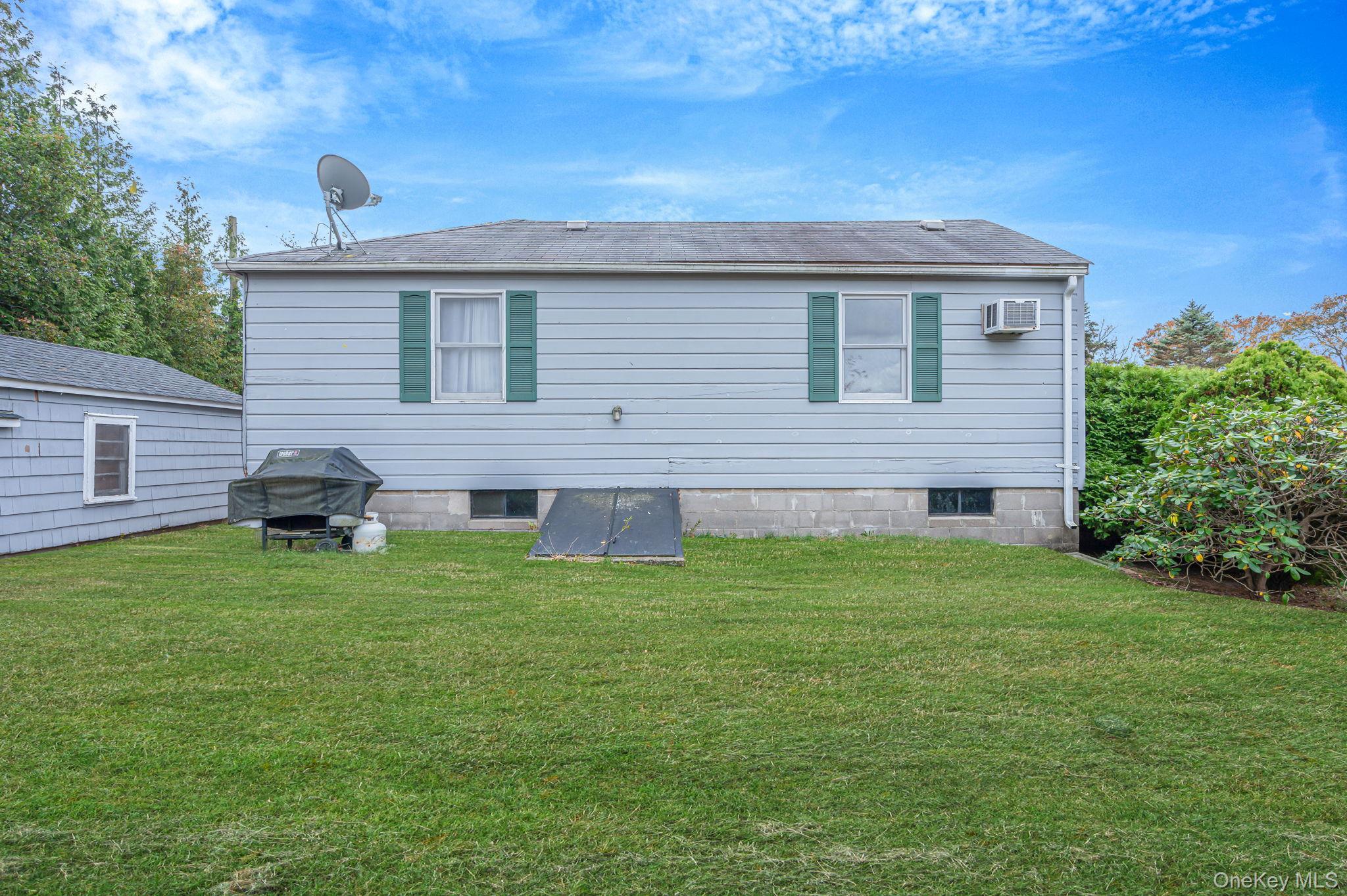 Single Family Terry Suffolk County, NY 11787, MLS-931771-12